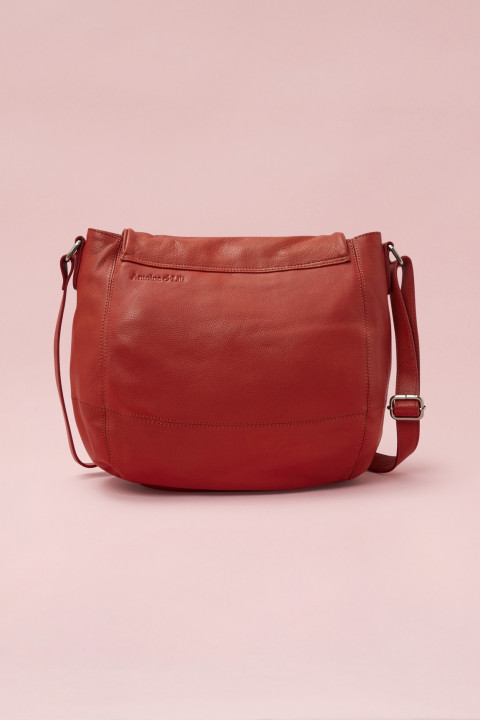 Giseh Crossbody Bag