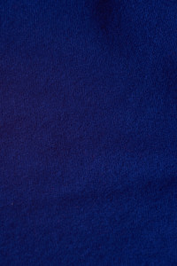 Bleu indigo