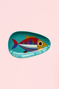 Poisson