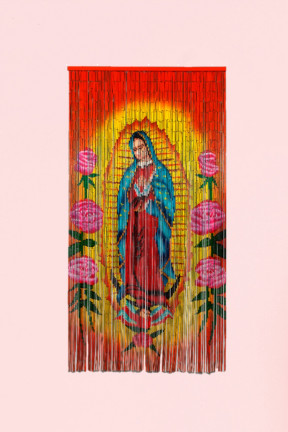 Guadalupe