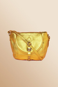 Jaune d or